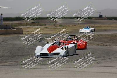 media/May-17-2025-VARA (Sat) [[ff3a2e4a11]]/Qualifying/Group 5/Off Ramp turn/